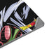 Dragon Ball Super Piccolo Universal Laptop 13in (10.6 x 7.6in) Skin